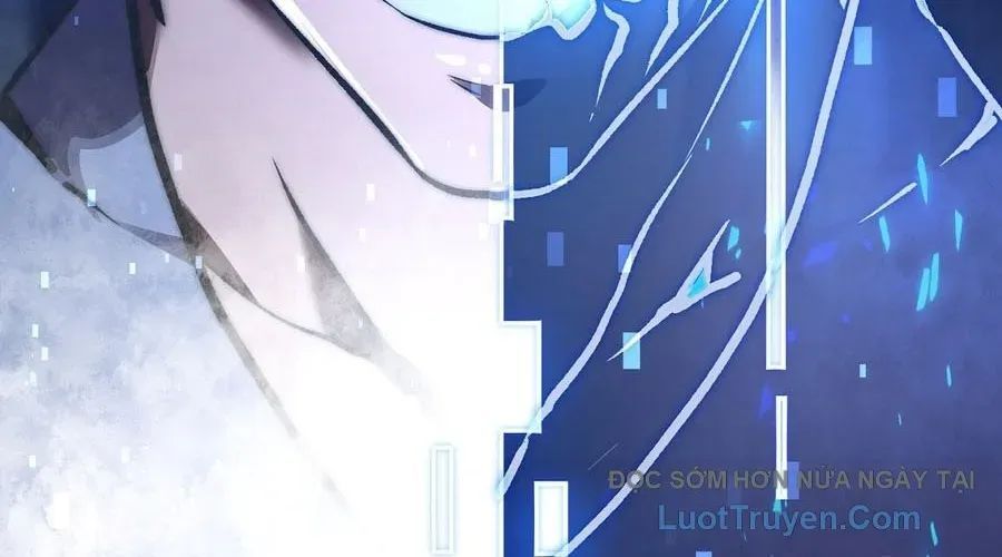 Tinh Linh Thần Chủ Chapter 0 - 50