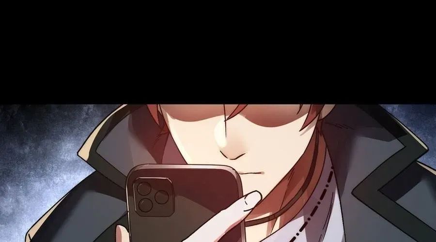 Tinh Linh Thần Chủ Chapter 0 - 6