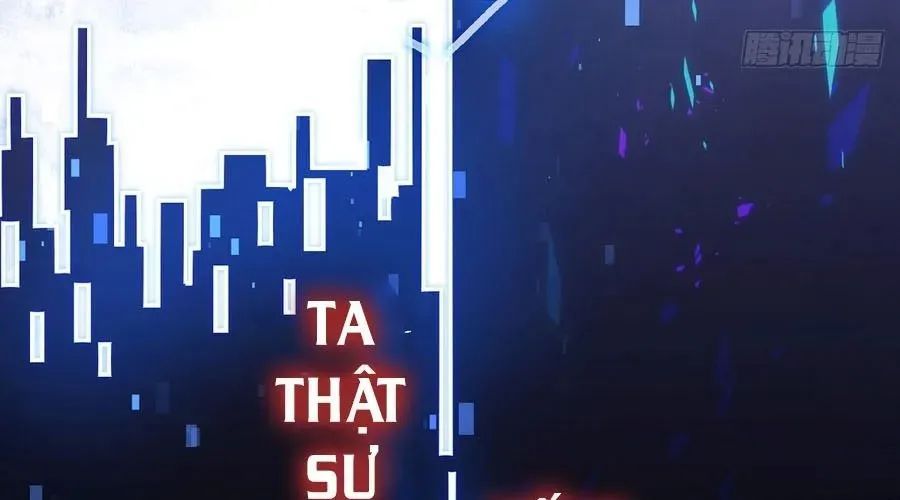 Tinh Linh Thần Chủ Chapter 0 - 51