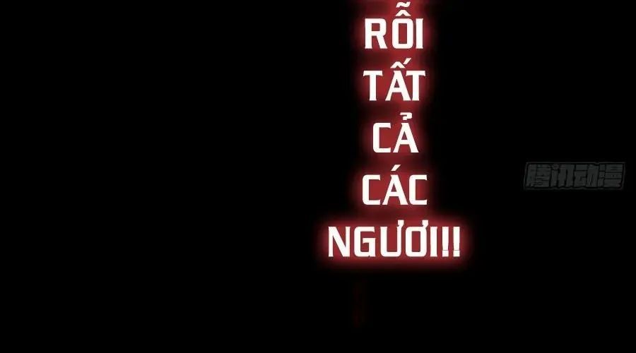 Tinh Linh Thần Chủ Chapter 0 - 53