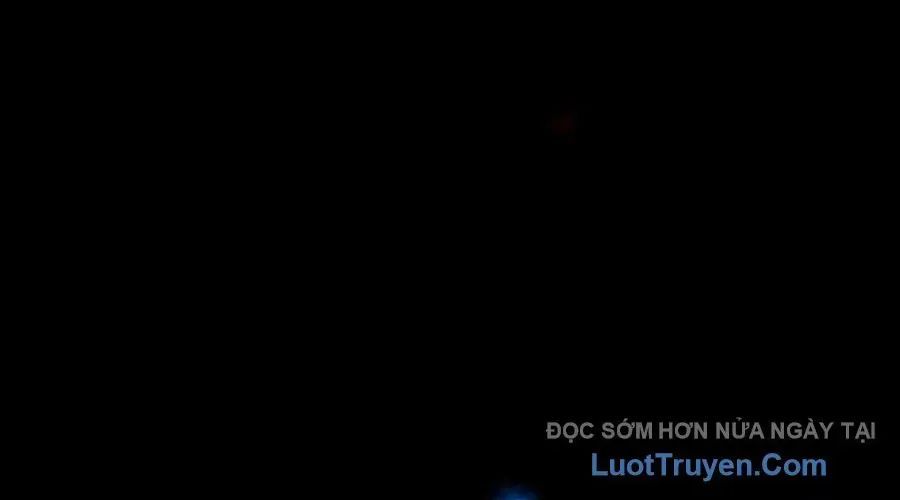 Tinh Linh Thần Chủ Chapter 0 - 54