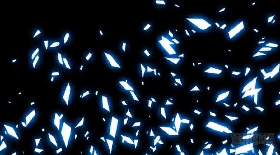 Tinh Linh Thần Chủ Chapter 0 - 55