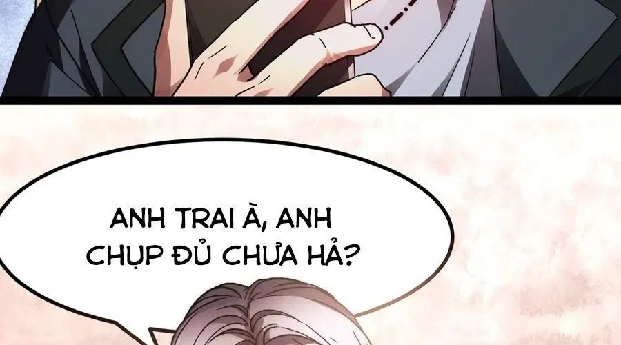 Tinh Linh Thần Chủ Chapter 0 - 7