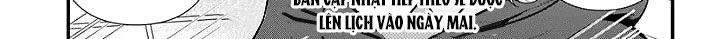 Re:zero - Bắt Đầu Lại Ở Thế Giới Khác Chapter 1 - 114