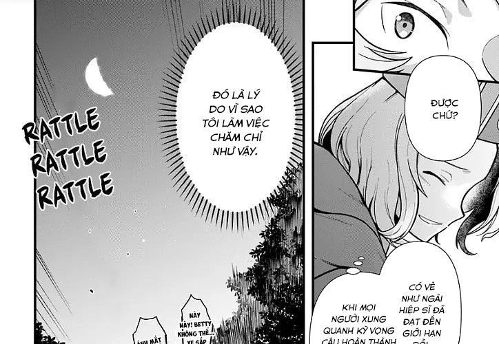 Re:zero - Bắt Đầu Lại Ở Thế Giới Khác Chapter 1 - 139