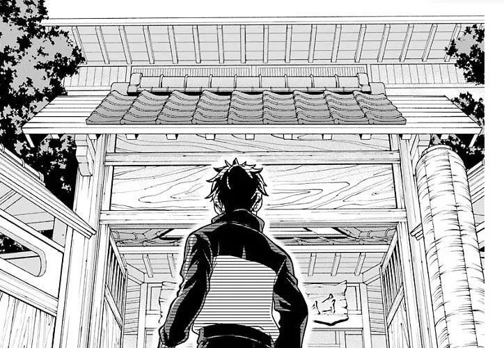 Re:zero - Bắt Đầu Lại Ở Thế Giới Khác Chapter 1 - 157