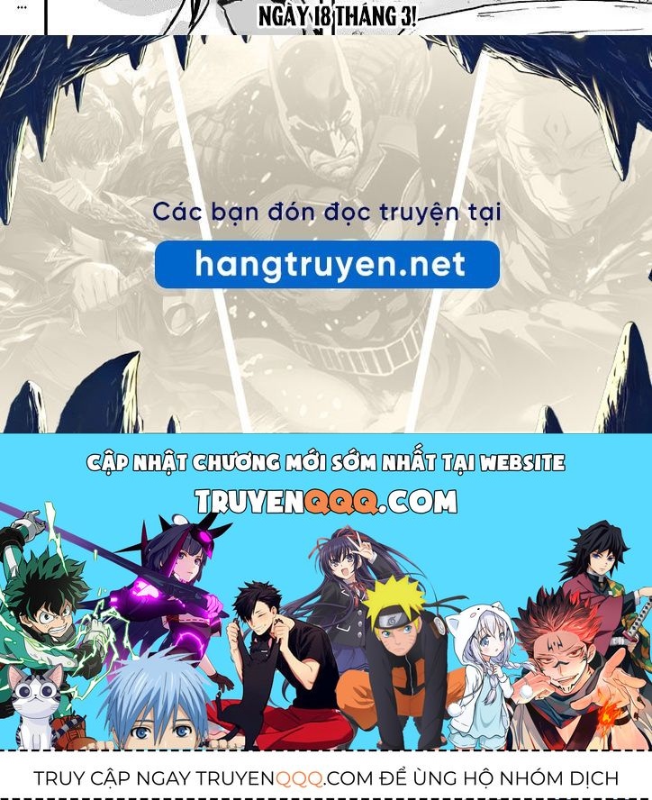 Re:zero - Bắt Đầu Lại Ở Thế Giới Khác Chapter 1 - 162