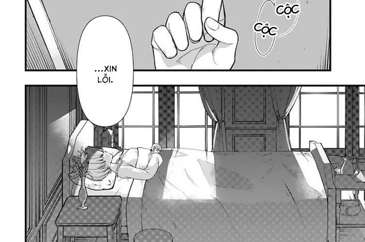 Re:zero - Bắt Đầu Lại Ở Thế Giới Khác Chapter 1 - 86