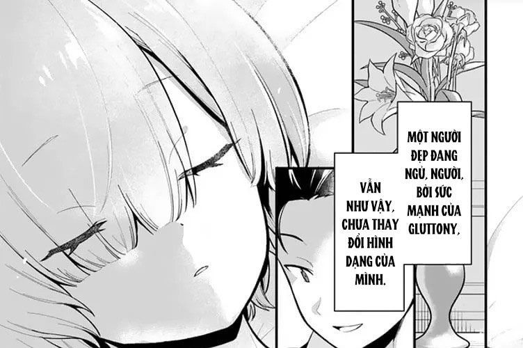 Re:zero - Bắt Đầu Lại Ở Thế Giới Khác Chapter 1 - 88