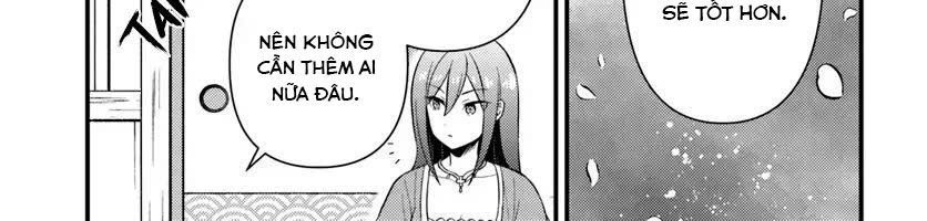 Re:zero - Bắt Đầu Lại Ở Thế Giới Khác Chapter 4 - 22