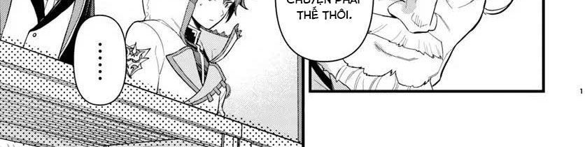 Re:zero - Bắt Đầu Lại Ở Thế Giới Khác Chapter 4 - 4