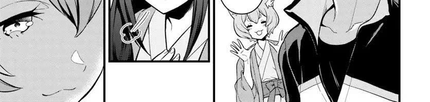 Re:zero - Bắt Đầu Lại Ở Thế Giới Khác Chapter 4 - 40