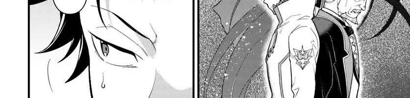 Re:zero - Bắt Đầu Lại Ở Thế Giới Khác Chapter 4 - 7