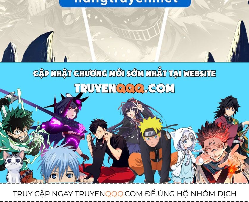 Re:zero - Bắt Đầu Lại Ở Thế Giới Khác Chapter 4 - 80