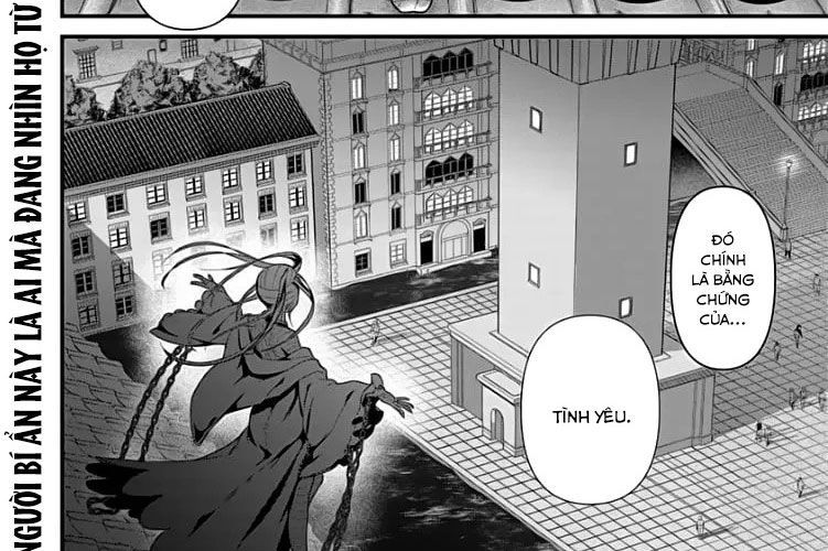 Re:zero - Bắt Đầu Lại Ở Thế Giới Khác Chapter 5 - 72