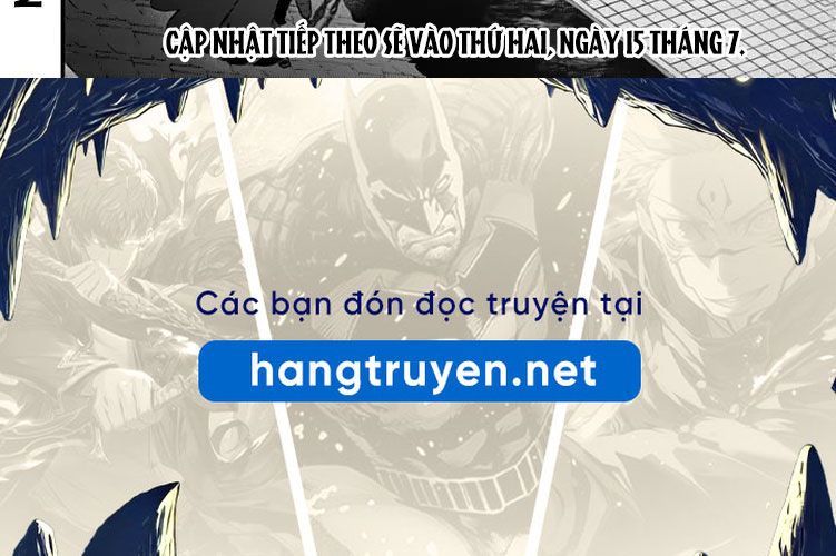 Re:zero - Bắt Đầu Lại Ở Thế Giới Khác Chapter 5 - 73