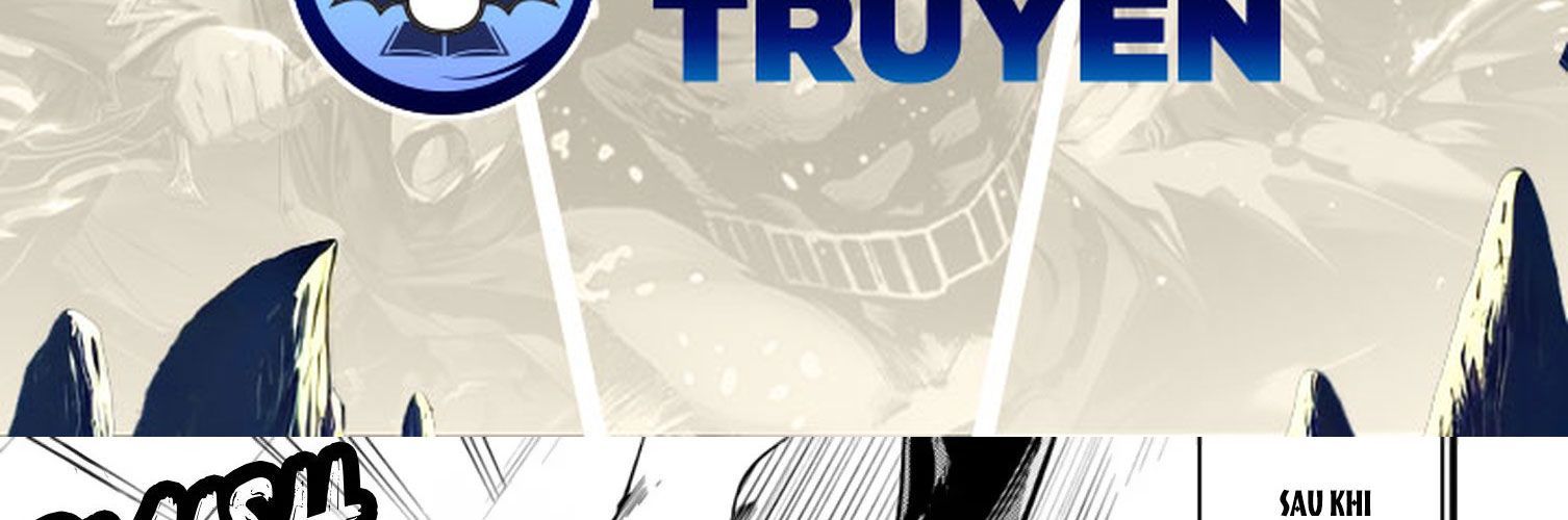 Re:zero - Bắt Đầu Lại Ở Thế Giới Khác Chapter 6 - 2