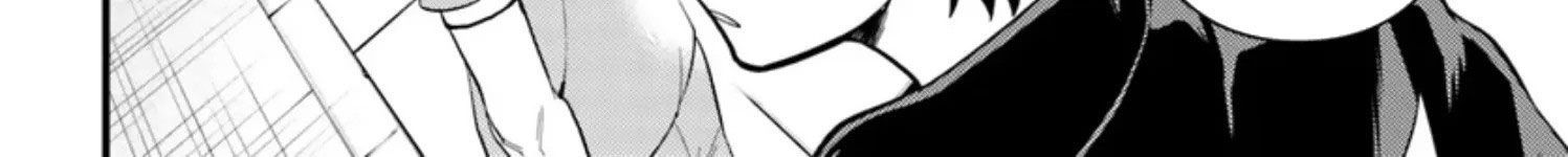 Re:zero - Bắt Đầu Lại Ở Thế Giới Khác Chapter 6 - 102