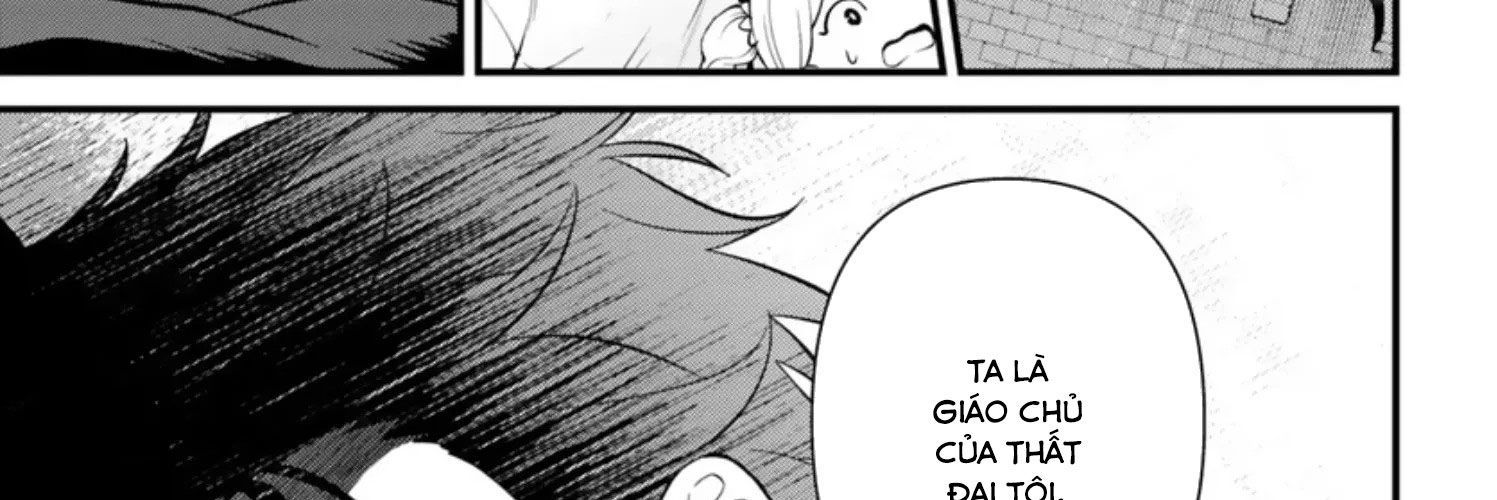 Re:zero - Bắt Đầu Lại Ở Thế Giới Khác Chapter 6 - 105