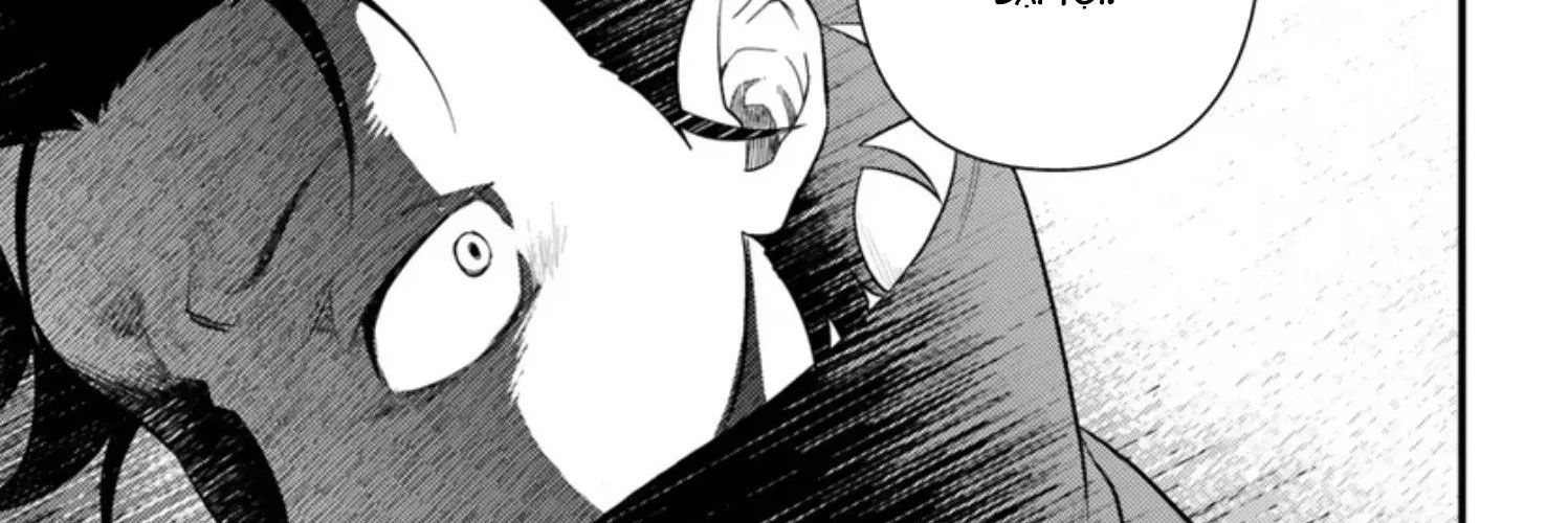 Re:zero - Bắt Đầu Lại Ở Thế Giới Khác Chapter 6 - 106