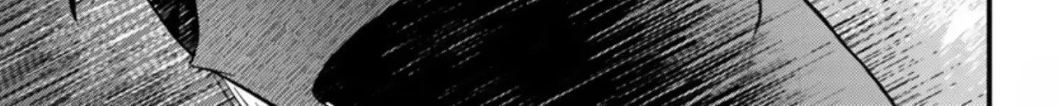 Re:zero - Bắt Đầu Lại Ở Thế Giới Khác Chapter 6 - 107