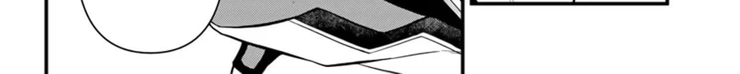 Re:zero - Bắt Đầu Lại Ở Thế Giới Khác Chapter 6 - 12