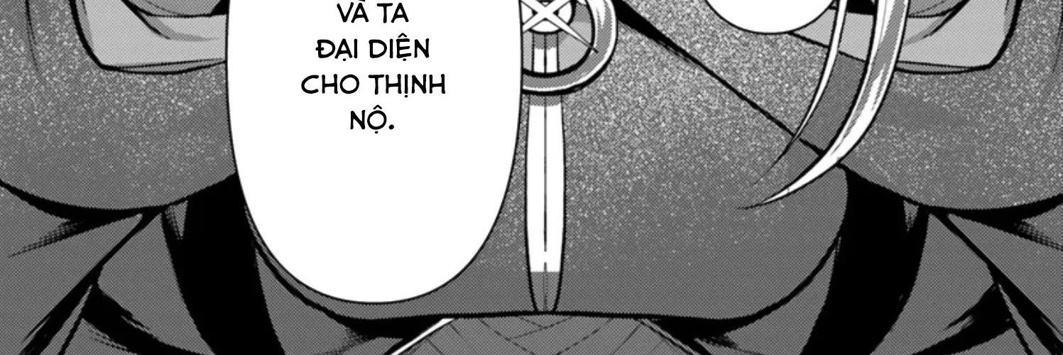 Re:zero - Bắt Đầu Lại Ở Thế Giới Khác Chapter 6 - 111