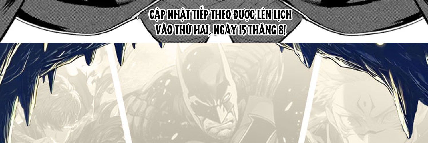 Re:zero - Bắt Đầu Lại Ở Thế Giới Khác Chapter 6 - 112