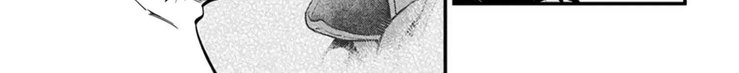 Re:zero - Bắt Đầu Lại Ở Thế Giới Khác Chapter 6 - 17