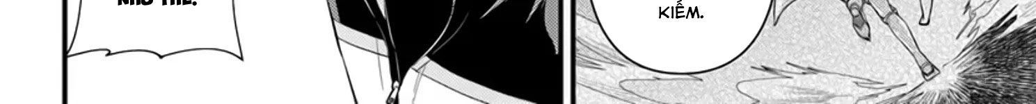 Re:zero - Bắt Đầu Lại Ở Thế Giới Khác Chapter 6 - 22