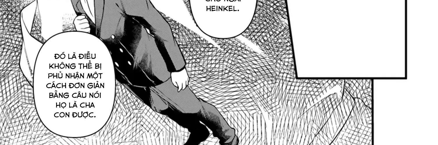 Re:zero - Bắt Đầu Lại Ở Thế Giới Khác Chapter 6 - 24