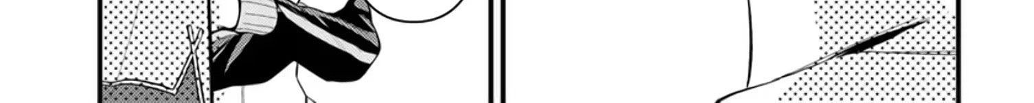 Re:zero - Bắt Đầu Lại Ở Thế Giới Khác Chapter 6 - 27