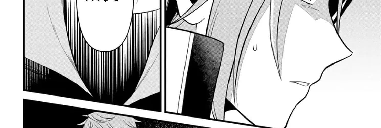 Re:zero - Bắt Đầu Lại Ở Thế Giới Khác Chapter 6 - 30