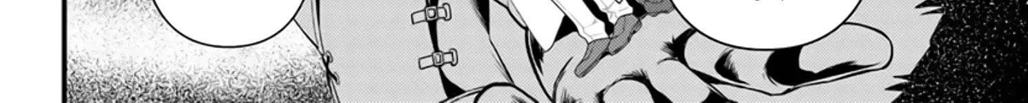 Re:zero - Bắt Đầu Lại Ở Thế Giới Khác Chapter 6 - 32