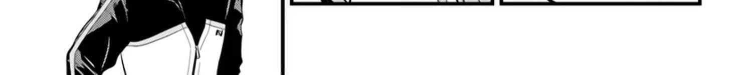 Re:zero - Bắt Đầu Lại Ở Thế Giới Khác Chapter 6 - 37