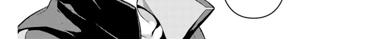 Re:zero - Bắt Đầu Lại Ở Thế Giới Khác Chapter 6 - 42