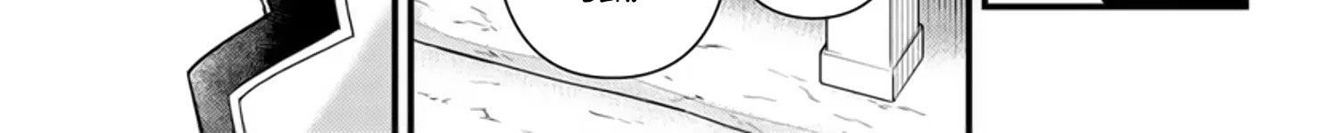 Re:zero - Bắt Đầu Lại Ở Thế Giới Khác Chapter 6 - 47