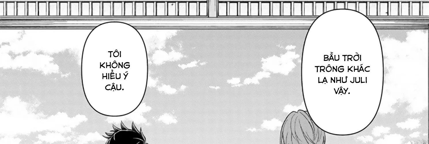 Re:zero - Bắt Đầu Lại Ở Thế Giới Khác Chapter 6 - 48