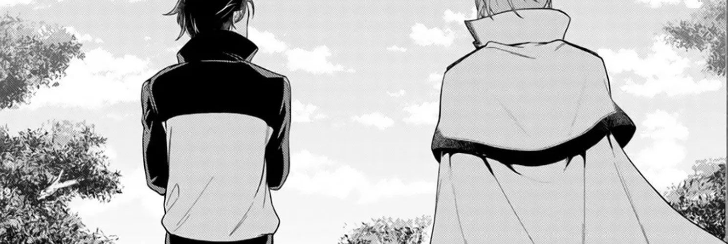 Re:zero - Bắt Đầu Lại Ở Thế Giới Khác Chapter 6 - 49