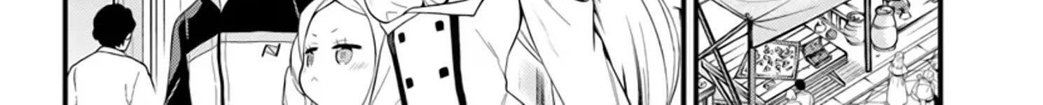 Re:zero - Bắt Đầu Lại Ở Thế Giới Khác Chapter 6 - 52