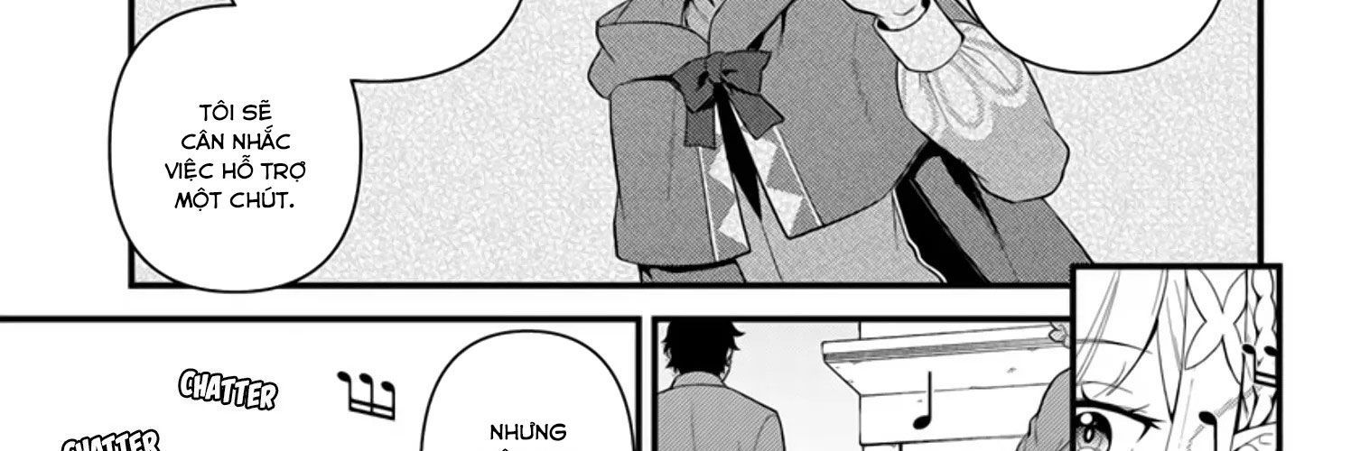 Re:zero - Bắt Đầu Lại Ở Thế Giới Khác Chapter 6 - 55