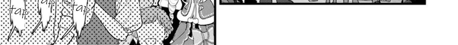 Re:zero - Bắt Đầu Lại Ở Thế Giới Khác Chapter 6 - 57