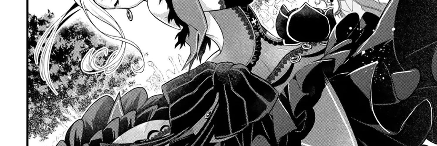 Re:zero - Bắt Đầu Lại Ở Thế Giới Khác Chapter 6 - 59