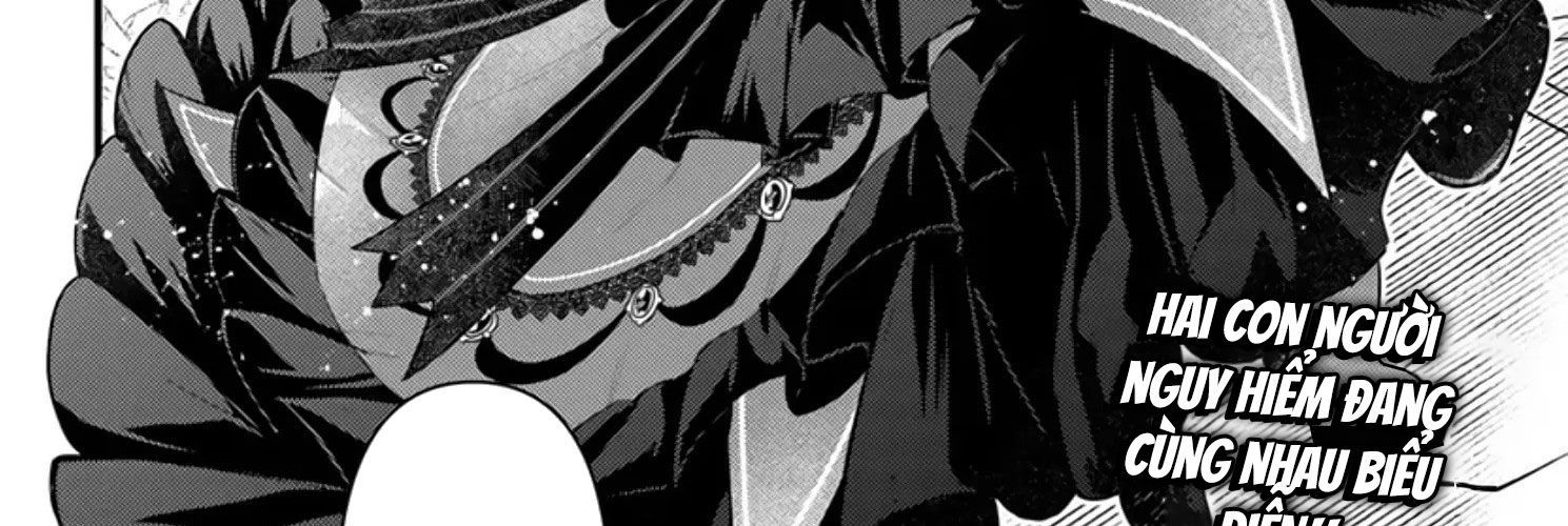 Re:zero - Bắt Đầu Lại Ở Thế Giới Khác Chapter 6 - 60