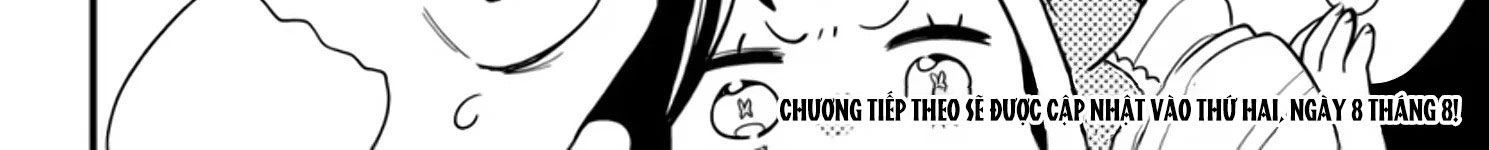 Re:zero - Bắt Đầu Lại Ở Thế Giới Khác Chapter 6 - 62