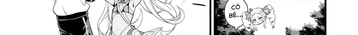 Re:zero - Bắt Đầu Lại Ở Thế Giới Khác Chapter 6 - 67