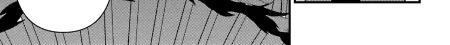 Re:zero - Bắt Đầu Lại Ở Thế Giới Khác Chapter 6 - 77