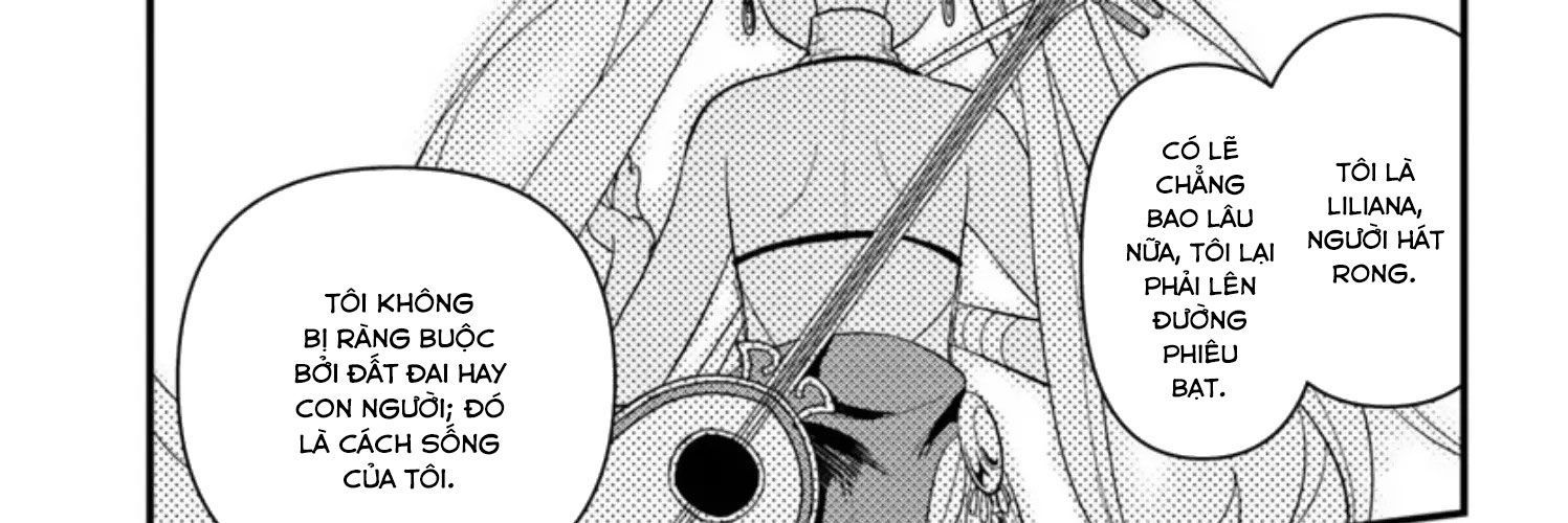 Re:zero - Bắt Đầu Lại Ở Thế Giới Khác Chapter 6 - 78