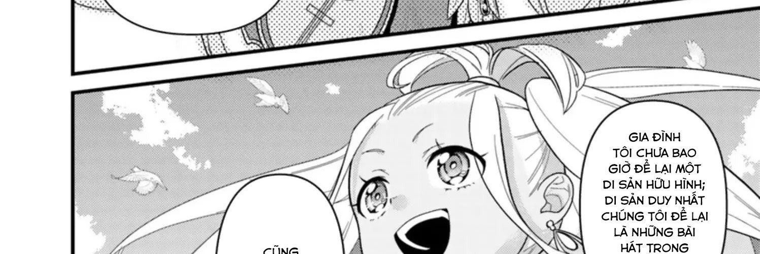 Re:zero - Bắt Đầu Lại Ở Thế Giới Khác Chapter 6 - 79