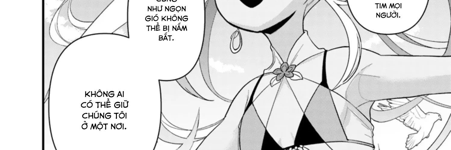 Re:zero - Bắt Đầu Lại Ở Thế Giới Khác Chapter 6 - 80